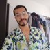 Efrhen C-137 (@efrennoefrain) Twitter profile photo Efrhen C-137 (@efrennoefrain) Twitter profile photo
