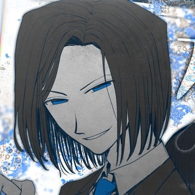 四葩さんのプロフィール画像