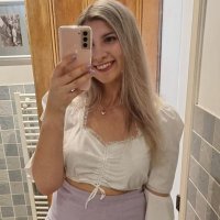 ❁Shannon❁ (@_heartsablaze) 's Twitter Profile
