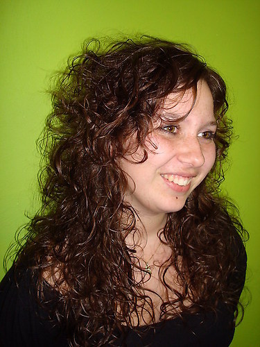 merlleee's profile picture. 