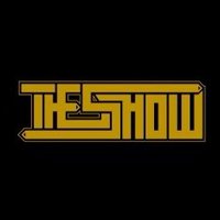 THESHOW by NXGN(@TheSHOWByNXGN) 's Twitter Profile Photo