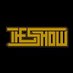 THESHOW by NXGN (@TheSHOWByNXGN) Twitter profile photo