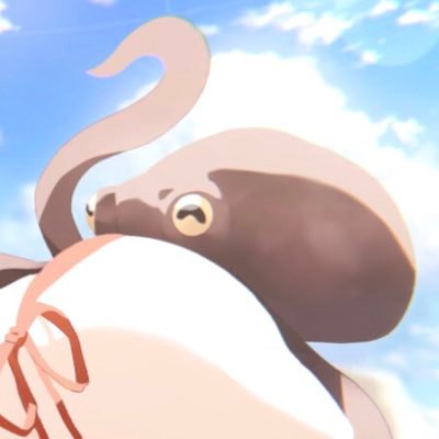 有吉ガンダムさんのプロフィール画像