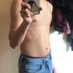 Lukas Ember (@ember_lukas) Twitter profile photo Lukas Ember (@ember_lukas) Twitter profile photo