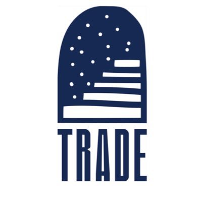 TradeBoston Profile Picture
