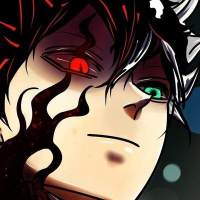 Rudy99233608431's profile picture. WORK HARD FOR THE FUTURE