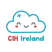 Children in Hospital Ireland (@childreninhosp) 's Twitter Profile