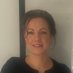 Margaret Brown (@mrsmaggiebroon) Twitter profile photo Margaret Brown (@mrsmaggiebroon) Twitter profile photo