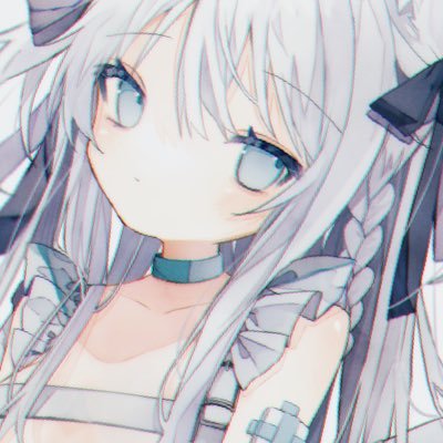 菓米おもち