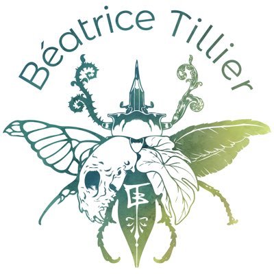 Beatrice Tillierさんのプロフィール画像