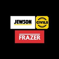 Jewson Civils Frazer(@CivilsUtilities) 's Twitter Profileg