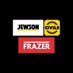 Jewson Civils Frazer (@civilsutilities) Twitter profile photo Jewson Civils Frazer (@civilsutilities) Twitter profile photo