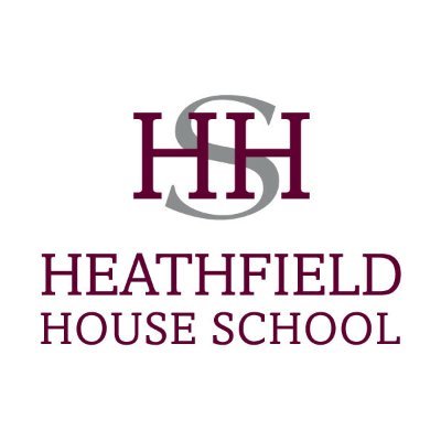 Heathfield House School