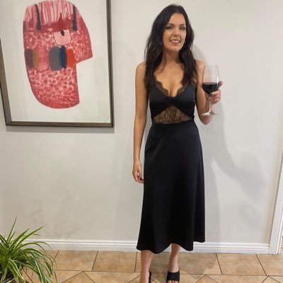 keeleypearce03's profile picture. insta: keeleypearce ⚡️