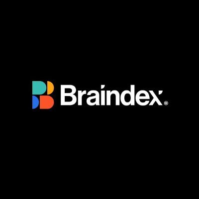 BraindexAcademy's profile picture. Braindex es una marca de Instituto BME, centro de formación de la Bolsa dedicado a crear talento financiero.
Para aprender de Bolsa, mejor con La Bolsa.