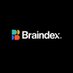 Braindex Academy (@braindexacademy) Twitter profile photo Braindex Academy (@braindexacademy) Twitter profile photo