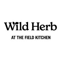 Wild Herb at The Field Kitchen (@_fieldkitchen) 's Twitter Profile