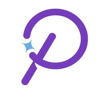 Purivy, LLC (@purivyuv) 's Twitter Profile