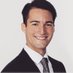 Michael Sandlin TV (@sandlintv) Twitter profile photo Michael Sandlin TV (@sandlintv) Twitter profile photo