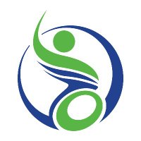 Pennsylvania Assistive Technology Foundation PATF (@pennsylvaniaatf) 's Twitter Profile Photo Pennsylvania Assistive Technology Foundation PATF (@pennsylvaniaatf) 's Twitter Profile Photo