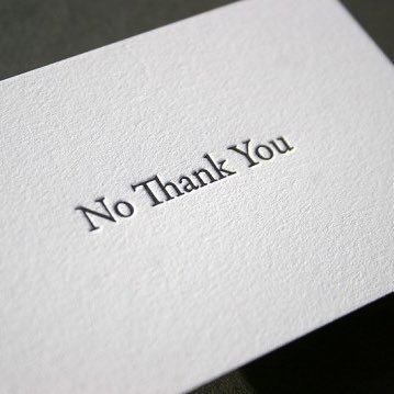 Vagina owner, uterus-haver, menstuator, once a pregnant person, supposed to be nice & kind. i.e. a.... (shhh) 𝚠𝚘𝚖𝚊𝚗. #NoThankyou