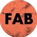 FAB Festival Arts Bx (@fabfestivalbdx) Twitter profile photo FAB Festival Arts Bx (@fabfestivalbdx) Twitter profile photo