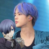 mimi☆ (@glossaot) 's Twitter Profile