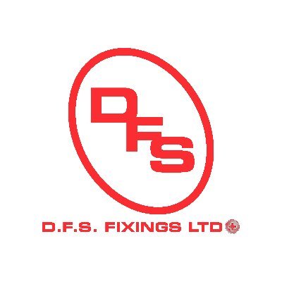 We are a long established retailer of fixings,work wear,power-tools & much more.  Talk to our friendly,experienced staff at 0116 2669235 or sales@dfsfixings.com