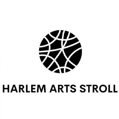 Harlem Arts Stroll is an innovative collaboration of galleries, art spaces and businesses in West Harlem from 110 to 155th Streets. harlemartsstroll@yahoo.com
