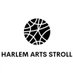 HarlemArtsStroll (@harlemartstroll) Twitter profile photo HarlemArtsStroll (@harlemartstroll) Twitter profile photo