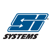 SI SYSTEMS is a leader in manufacturing assembly line conveyor systems and automated warehouse order fulfillment systems