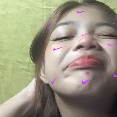 kyzzx_'s profile picture. 