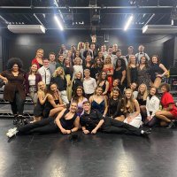 PPA MT 2022 (@mt32022) 's Twitter Profile Photo