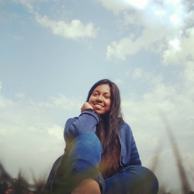 rajeshreesankar's profile picture. Physics Researcher @iisermohali | Non-equilibrium thermodynamics and statistical mechanics | Indian Classical Music enthusiast