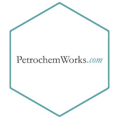 PetrochemWorks Profile Picture