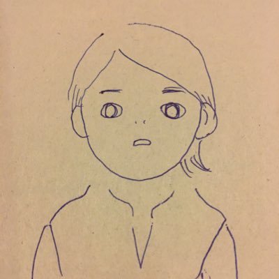 映画が大好き。主に映画の感想を呟いてます。 2024 fall〜アメリカ大学院留学 @UWmadison 図書館情報学修士 社会人留学 質問があればお気軽にDMください🙋♀️