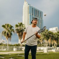 Noah (@pllchirps) 's Twitter Profile Photo Noah (@pllchirps) 's Twitter Profile Photo