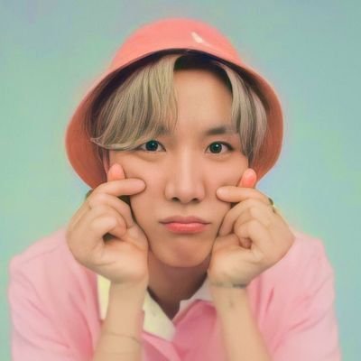 sayang @BTS_twt | mention after dm
