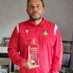Paul Jones (@wrexham1978) Twitter profile photo Paul Jones (@wrexham1978) Twitter profile photo