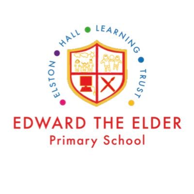 Edward The Elder Primary School