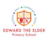Edward The Elder Primary School(@edwardeldersch) 's Twitter Profile Photo