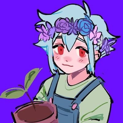 ThatCart00nN3rd's profile picture. 