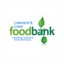 Liskeard & Looe Foodbank (@LiskeardLooeFB) Twitter profile photo