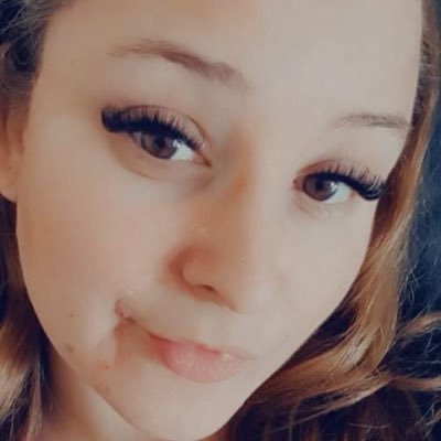 mrsmillard14's profile picture.