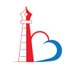Romance Writers of Atlantic Canada (@romancecanada) Twitter profile photo Romance Writers of Atlantic Canada (@romancecanada) Twitter profile photo