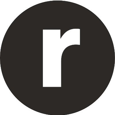 RedeemerWS's profile picture. Updates, information and prayers from Redeemer Presbyterian Church West Side || Join us in-person or online for worship at 9:30 + 11:30 am on Sundays!