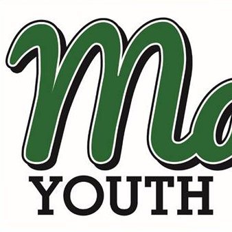 Official Twitter account for Mason Youth Softball.