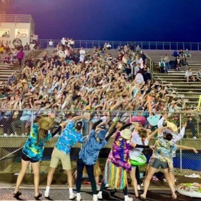 We are your 2021-2022 superfans!! Let’s get back at it, Go Wolfpack!!!💚🤍🖤🐾