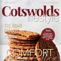 Cotswolds Lifestyle Magazine (@cotswoldslive) 's Twitter Profile