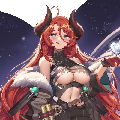 Nolanさんのプロフィール画像